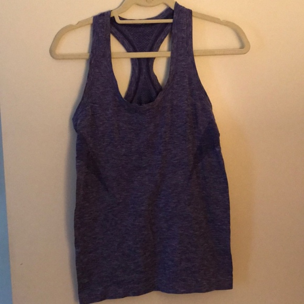 Victoria’s Secret work out top